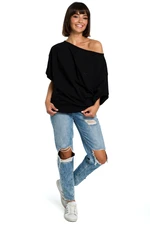 Blusa da donna  BeWear Basic
