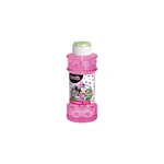 MEGA Bublifuk MINNIE 300ml