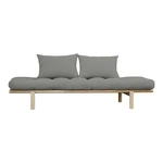 Pohovka Karup Design Pace Natural/Grey