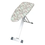 Žehliaca doska Addis Cirrus Board Hedgerow
