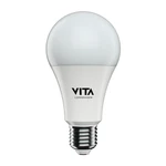Opálová žiarovka UMAGE IDEA LED A+, 13W