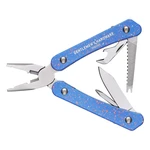 Multifunkčný nástroj pre rybárov Gentlemen´s Hardware
