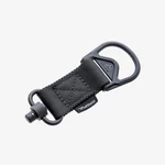 Adaptér pro popruh MS1® QD Magpul® – Stealth Grey (Barva: Stealth Grey)