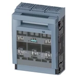 Pojistkový odpínač Siemens 3NP1153-1DA10 3x400A NH2