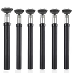 Bicycle Suspension Seatpost MTB Mountain Road Bike Seat Post Cycling