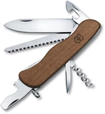 Victorinox Forester 0.8361.63 Kapesní nůž