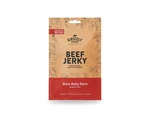 Grizzly Beef Jerky Chilli 50g