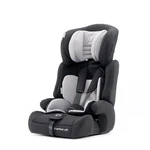 KINDERKRAFT Autosedačka Comfort Up Black 9-36 kg