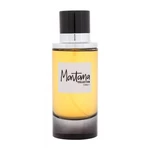 Montana Collection Edition 1 100 ml parfumovaná voda pre mužov