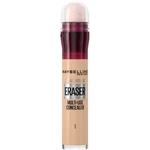 MAYBELLINE INSTANT ANTI-AGE ERASER 01 LIGHT