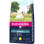 Eukanuba Adult Small 3kg