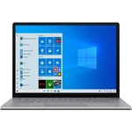 Notebook Microsoft Surface Laptop 3 15" (VGZ-00008) strieborný notebook • 15" uhlopriečka • dotykový PixelSense displej • 2496×1664 px • procesor AMD 