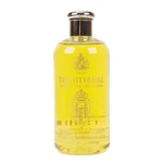 Truefitt & Hill Sprchový a kúpeľový gél Truefitt & Hill - West Indian Lime (200 ml)