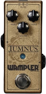 Wampler Tumnus