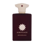 Amouage Boundless 100 ml parfumovaná voda unisex
