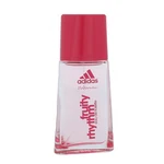 Adidas Fruity Rhythm For Women 30 ml toaletná voda pre ženy