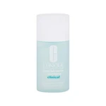 Clinique Anti-Blemish Solutions Clinical 15 ml lokálna starostlivosť unisex Clinique Anti-Blemish Solutions Clinical 15 ml lokálna starostlivosť unisex