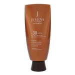 Juvena Sunsation Superior Anti-Age Lotion SPF30 150 ml opaľovací prípravok na telo pre ženy