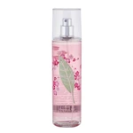Elizabeth Arden Green Tea Cherry Blossom 236 ml telový sprej pre ženy Elizabeth Arden Green Tea Cherry Blossom 236 ml telový sprej pre ženy