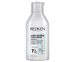 Intenzivně regenerační šampon pro poškozené vlasy Redken Acidic Bonding Concentrate - 300 ml + dárek zdarma