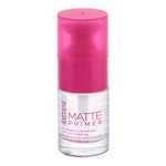 Gabriella Salvete Matte Primer 15 ml podklad pod make-up pre ženy