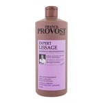 FRANCK PROVOST PARIS Shampoo Professional Smoothing 750 ml šampón pre ženy na nepoddajné vlasy