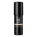 Rimmel London Glow Stick 5 g rozjasňovač pre ženy 002 Bold