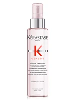 Termoochranný krém na vlasy se sklonem k padání Kérastase Genesis - 150 ml + dárek zdarma