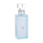 Calvin Klein Eternity Air 100 ml parfumovaná voda pre ženy