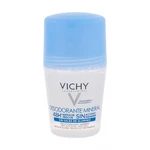 Vichy Deodorant 48h 50 ml dezodorant pre ženy roll-on