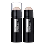 Gabriella Salvete Shimmer & Glow Face Body Stick 8 g rozjasňovač pre ženy