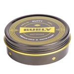 BURLY #2. Putty - tmel na vlasy (100 ml)