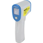 Infračervený teploměr Basetech 350C12, Optika 12:1, -50 do 350 °C, pyrometr
