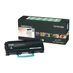 Lexmark X463X31G čierny (black) originálny toner