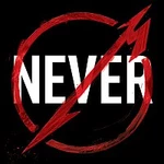 Metallica – Metallica Through The Never [Music From The Motion Picture]