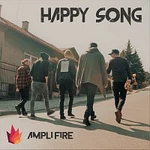 Ampli Fire – Happy Song