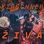 Jana Kirschner – Živá CD