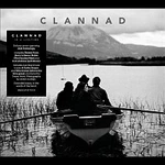 Clannad – In a Lifetime (Super Deluxe Edition Box Set) CD+LP