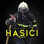 Jurič Pařil – Hasiči