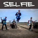 Jaksi Taksi – Selfie (Single)