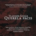 Solamente naturali – Querela Pacis