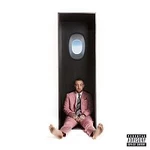 Mac Miller – Swimming