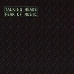 Talking Heads – Fear Of Music [w/Bonus Tracks]