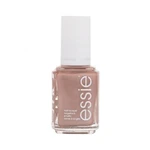 Essie Nail Polish 13,5 ml lak na nechty pre ženy 649 Call Your Bluff