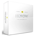 Albi iKNOW