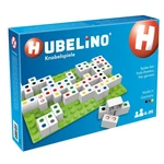 Hubelino Duhové domino