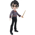 Spin Master Harry Potter figurka Harry Potter 20 cm