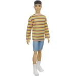 Mattel Barbie model Ken 175