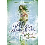 Fragment Alea dívka moře Volání z hlubin