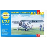 Směr Model Morane Saulnier MS 230